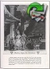 Hudson 1919 10.jpg
